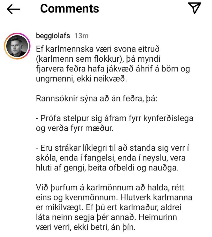 kolla_swag666's tweet photo. Vá, hvar á maður að byrja hérna https://t.co/3kyg5ifvcO