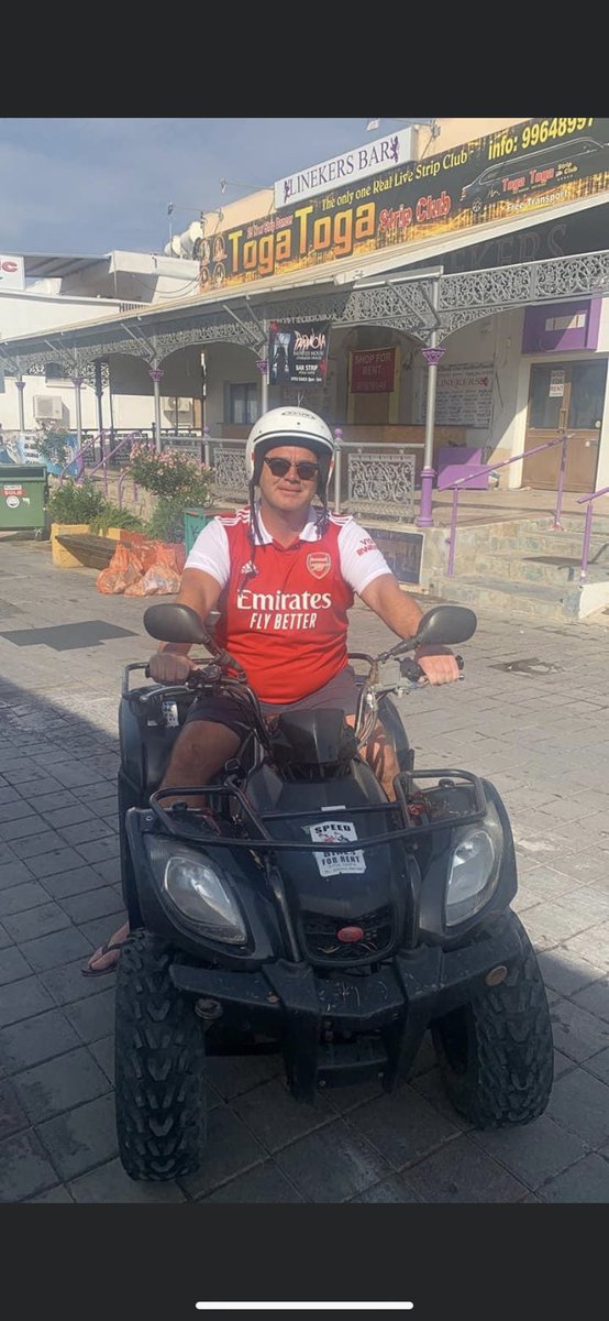 JOHNNY Dirrtybeach. tweet media