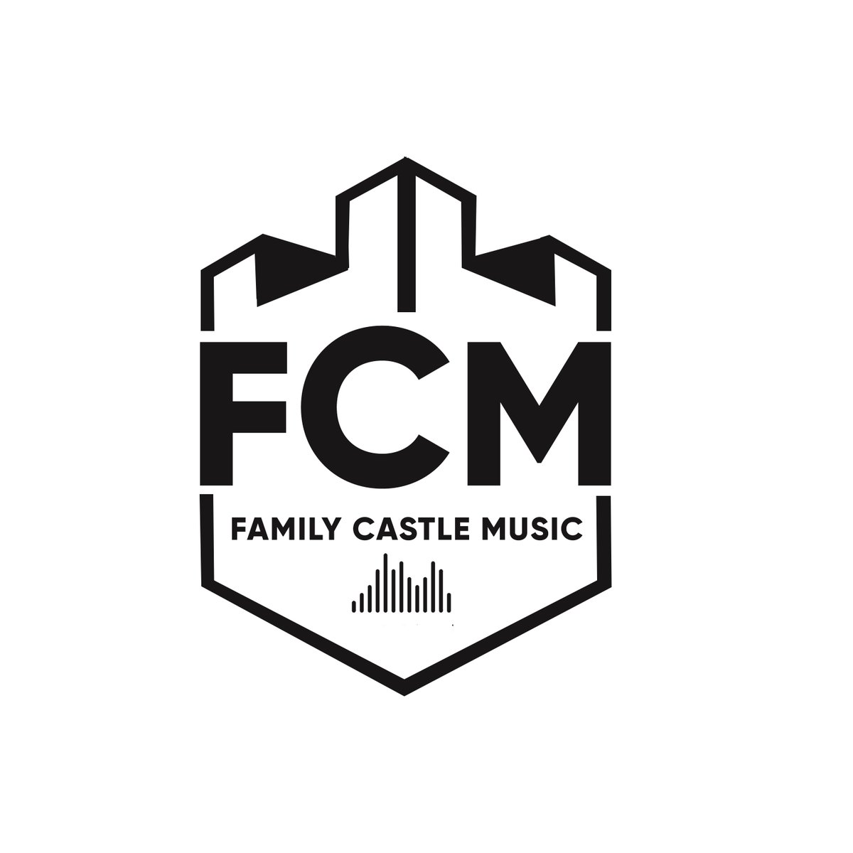 jhaywonderx's tweet photo. I’m happy to introduce y’all to my new family @IntFcm . I’d appreciate every support I’ve been getting since I dropped my first single &amp; EP just watch this space I got so much more coming.cheers to this new phase ❤️
#YoungDon #FCM https://t.co/ERRqVPW2En