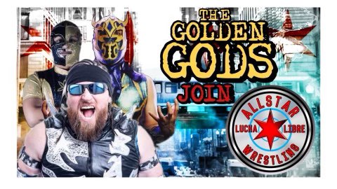 Genshi - 原子 tweet media