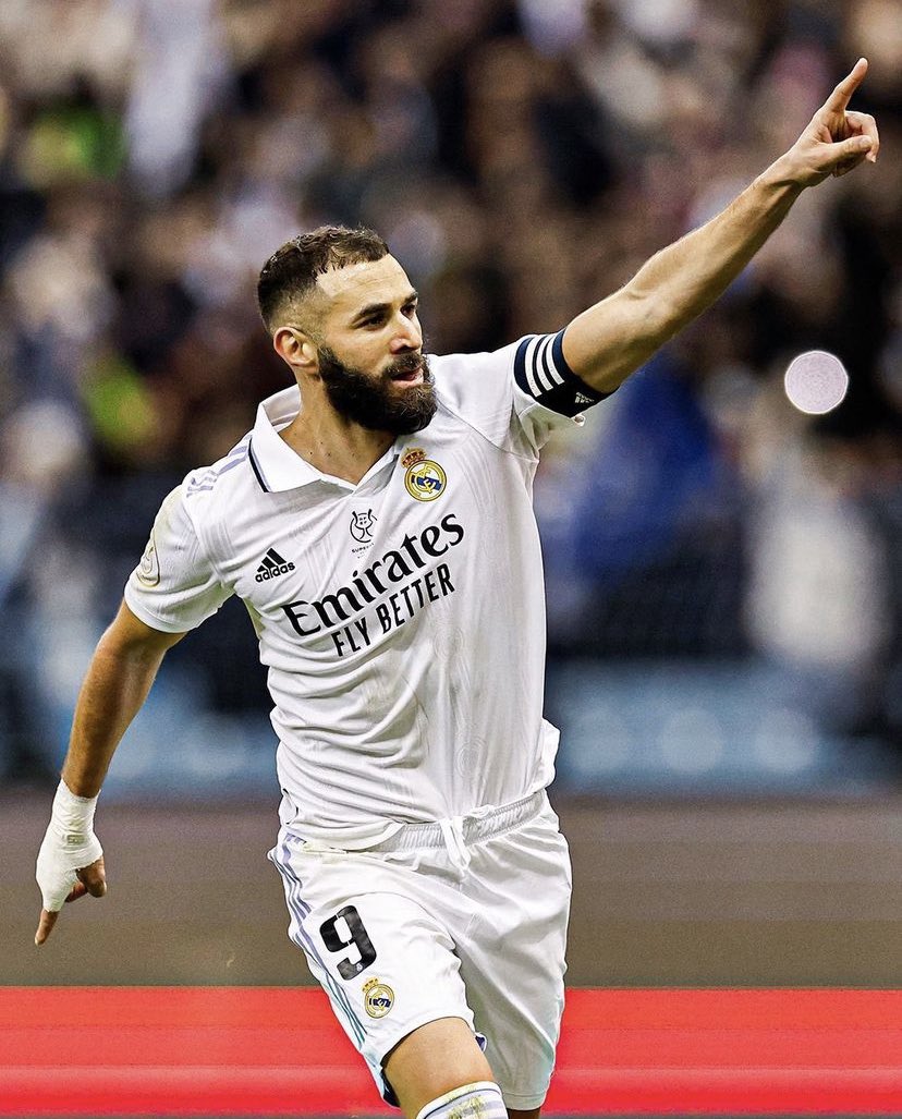 innovasport tweet picture
