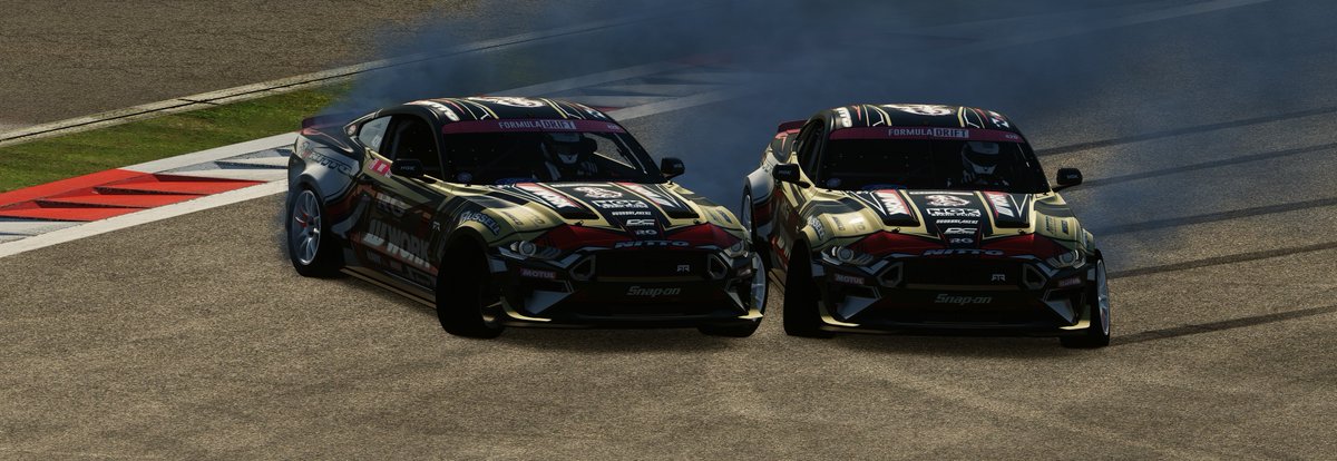 raspame la puerta brother🤣 <a href="/akaCouto/">Iván Couto</a>