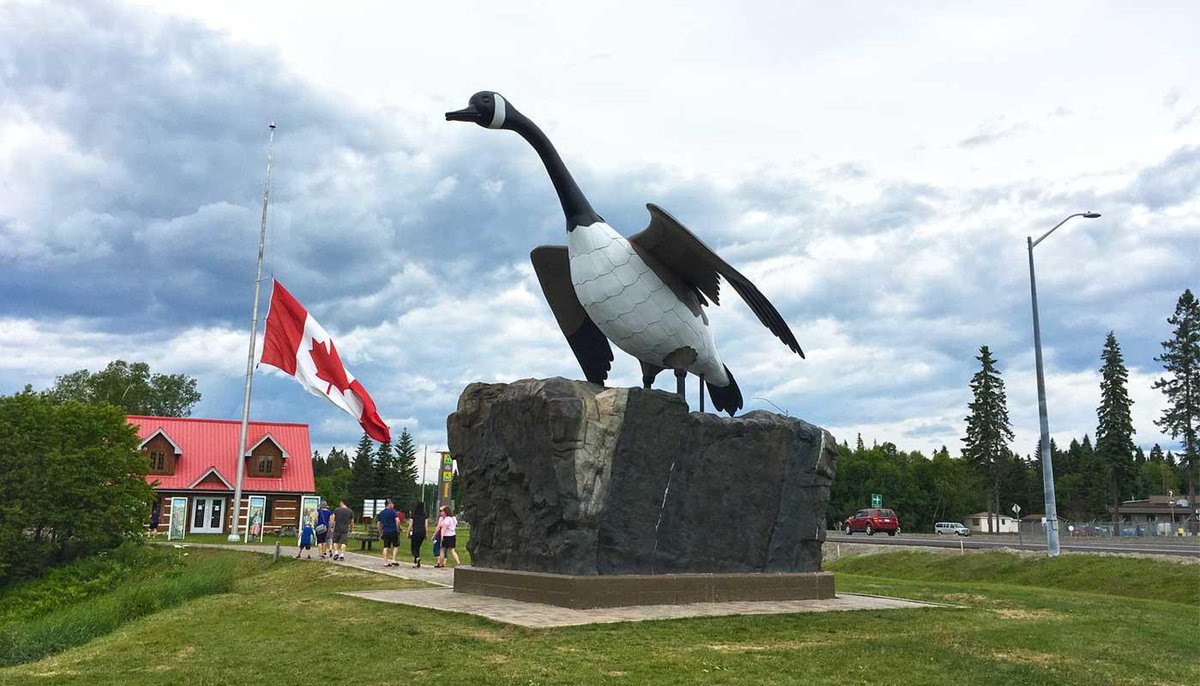 PulpMX fantasy support group tweet media