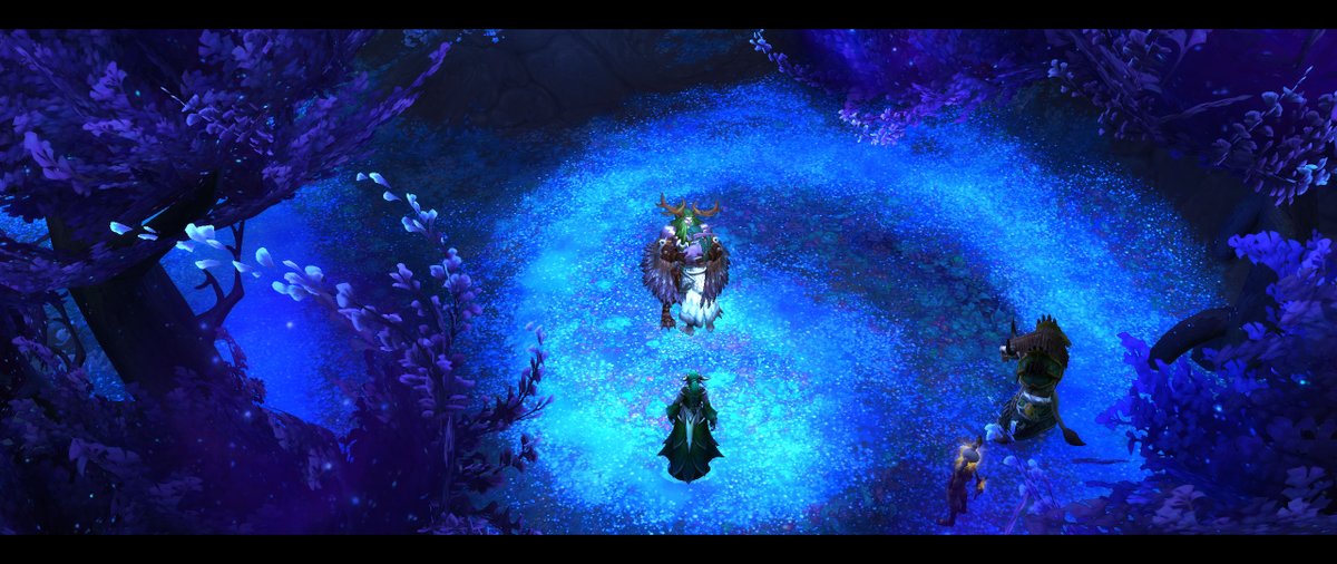 hykhael's tweet image. 