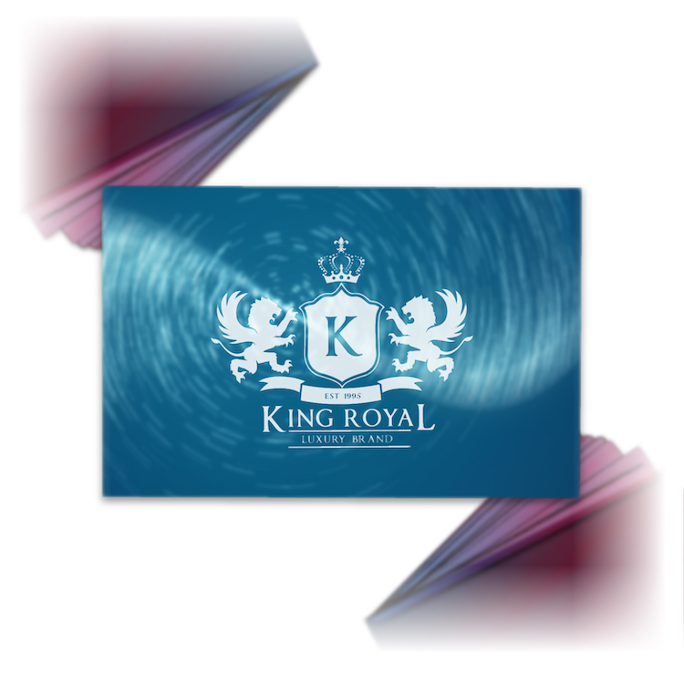 CFL_Print's tweet photo. Click here to shop our business card printing services https://t.co/yBHjol4XP1 https://t.co/xd1xIhKcHl