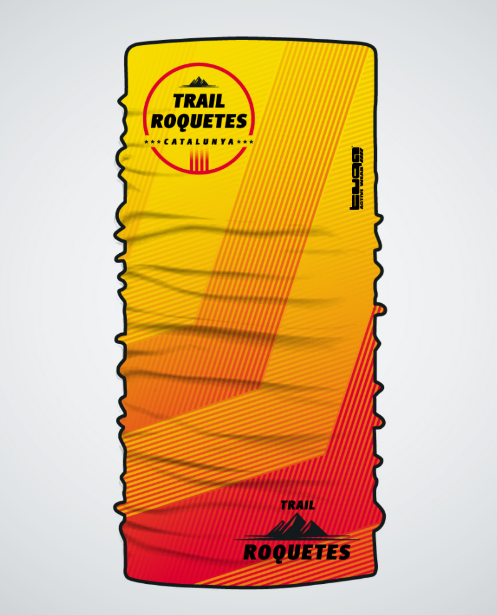 cutt.ly/l2NM9qj  FORMULARI COMANDA ROBA-EQUIPACIÓ TRAIL ROQUETES