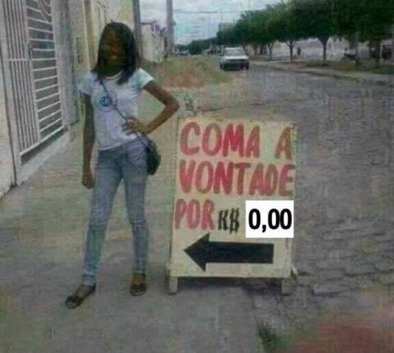 Henrique tweet media