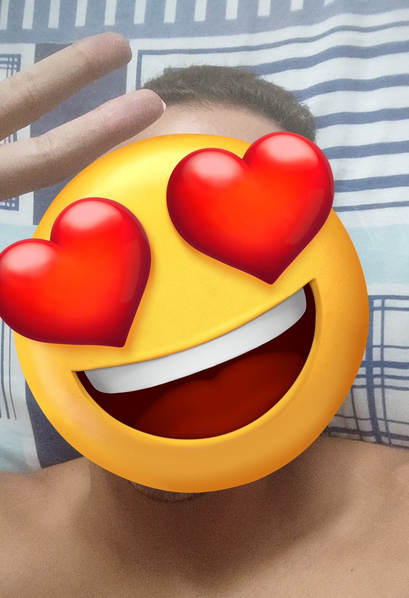 Henrique tweet media