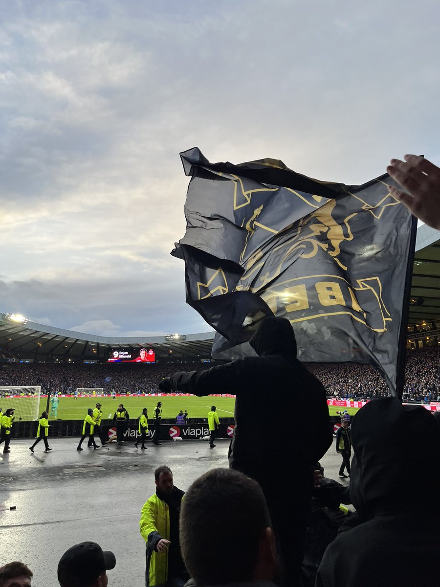 LM83 (@lm19837) on Twitter photo 