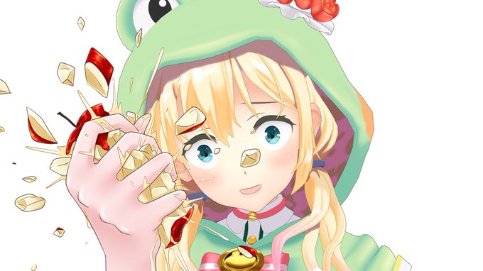 Twitterくん
リプ系の通知ほとんど届いてないよ。無視したみたいになったやん

あと有料でもシャドウBANありって入り口でさようならだよ 