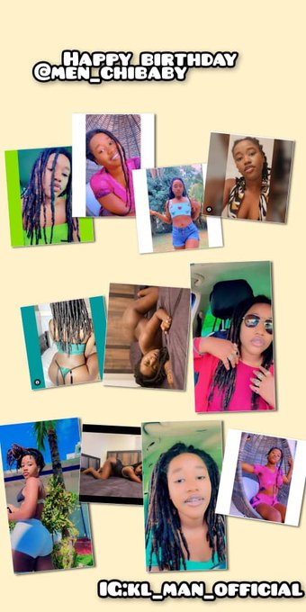 ❤️ https://t.co/ceqLQixpYb<a href="/tag/today"class="tags"><span>#today</span></a><a href="/tag/onlyfans"class="tags"><span>#onlyfans</span></a>