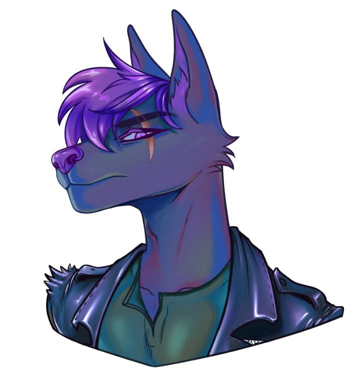 [Reunion Event]

Sometimes . . . Fate has a way to reunite lost individuals. Through several means, the siblings have been reunited for a long needed reunion.

For the duration of the event, both accounts will interact with each other and both can be present in an rp.