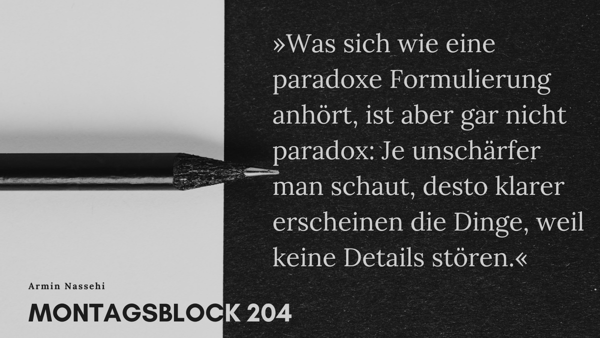 KursbuchOnline tweet picture