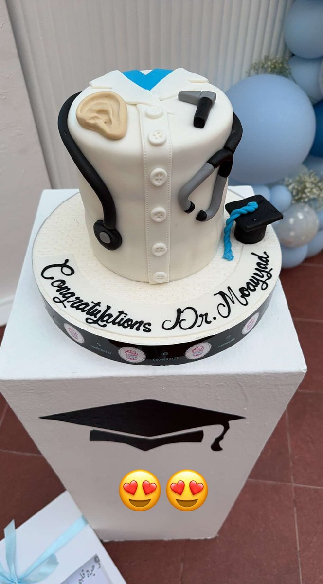 د. مؤيد ملص tweet media