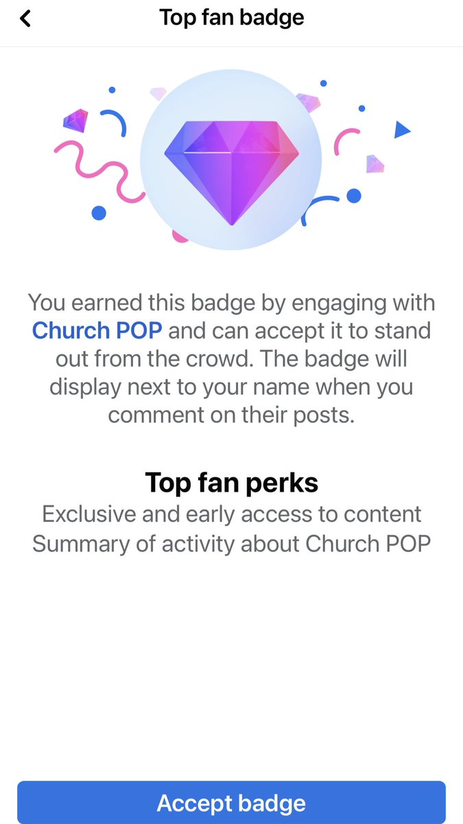 VudatNation's tweet photo. Too bad, my parents have passed away, otherwise, I may show this to them to see what they think?! 😘#vudatviral #vudattopfan #churchPOP @Church_POP https://t.co/YkrmfBz9K3
