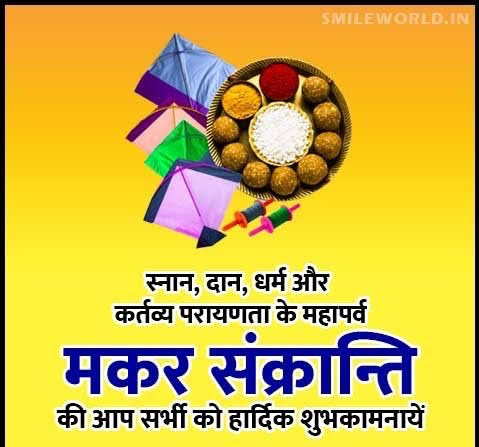 poonamdubey802's tweet photo. 🙏🙏🙏🙏 https://t.co/AXTd6UxpFG
