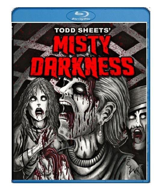 SOVHORROR tweet media