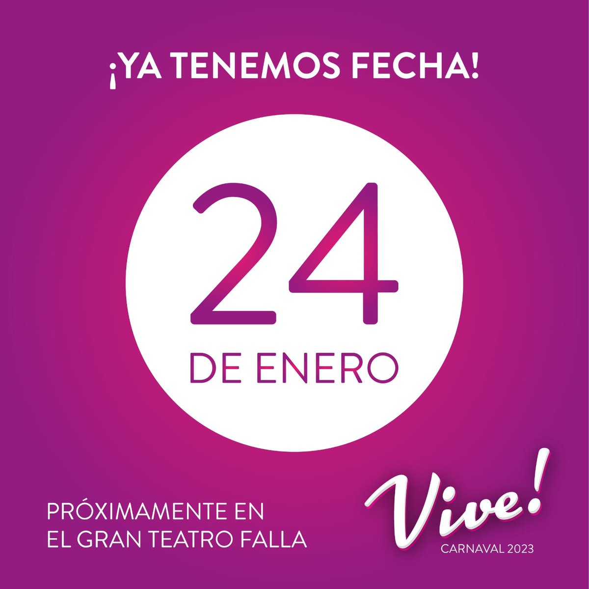 Ley Natura tweet media