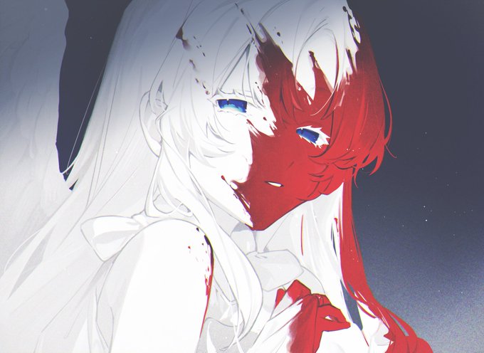 59日目  #100日チャレンジ 
