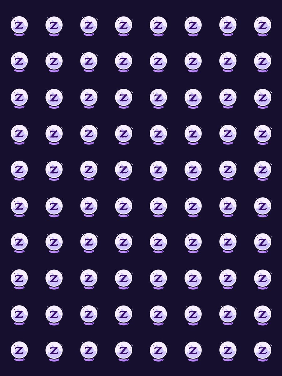 @ZenAcademy_ Like this? Custody of <a href="/Churrolover2/">Churrolover</a> 💜🔮