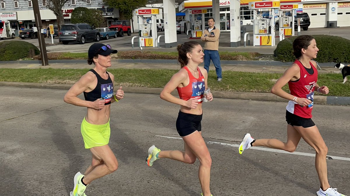 Ruth Brennan Morrey tweet media