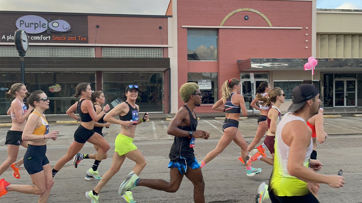 Ruth Brennan Morrey tweet media