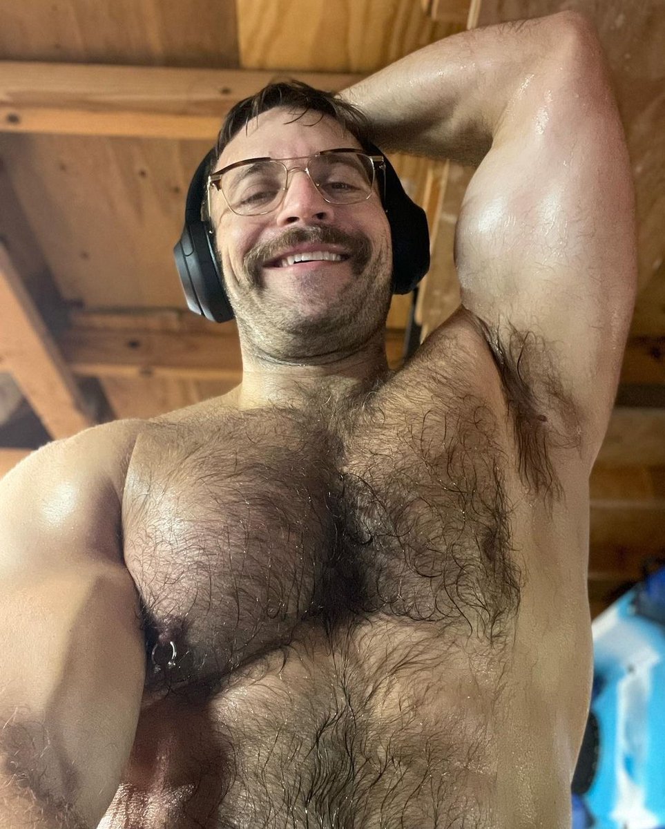 musclemunky12's tweet photo. https://t.co/Lo6iYrvSqI
