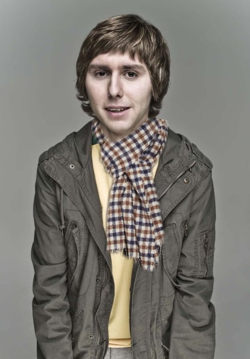 "Can't go down Spurs no more. Banned aren't I. Last time I was there for the North London Derby I ended up having a straightener with Aaron Ramsdale. Took his head clean off with a roundhouse kick"