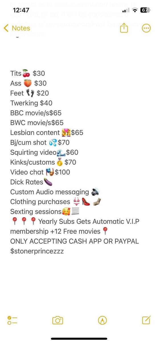 JuliannVose69's tweet photo. @Nightbuyer https://t.co/xIEUIVpY8J
