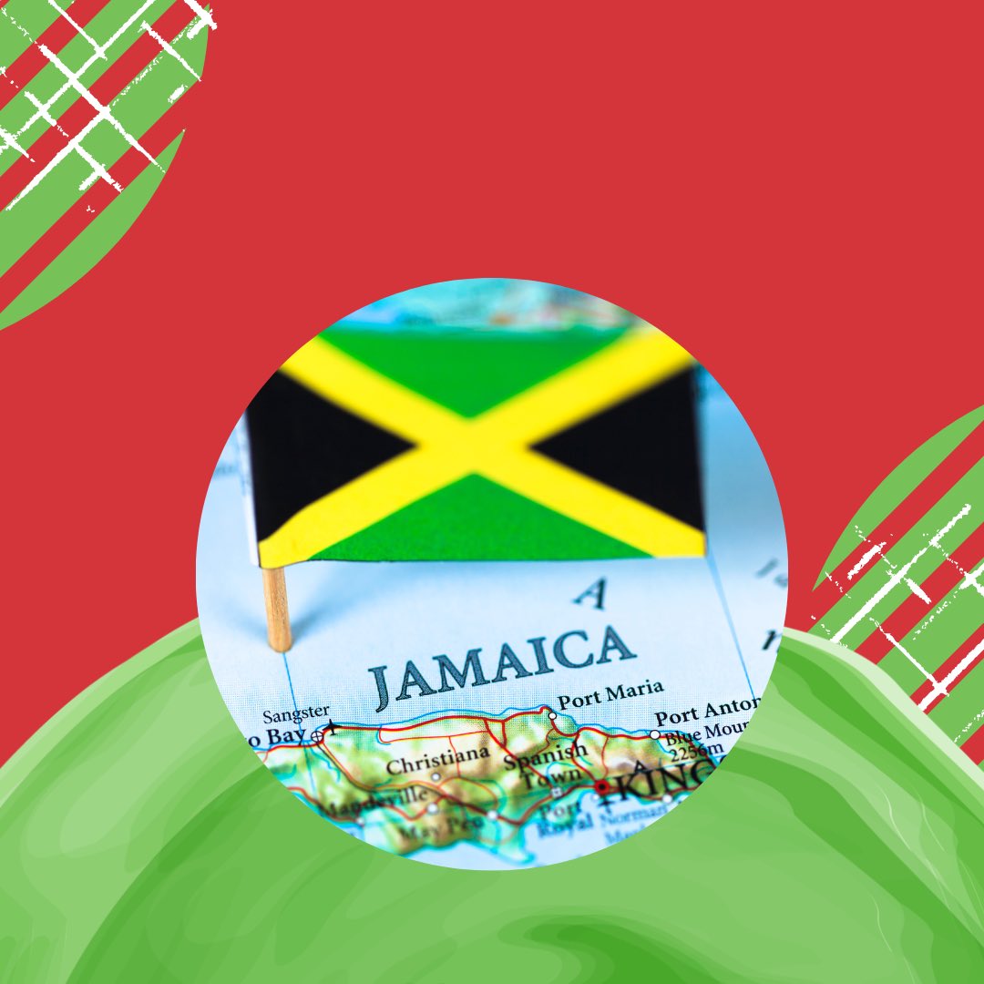 ReverieCrimePod's tweet photo. Editing tonight’s new episode.
Hints:
#Jamaica #Buggery #Laws #MontegoBay #Crossdresser #LGBTQ
#LGBTQIA #Violence #Violent #Crimes #Suspects #Caribbean #Island #HateCrime #Criminal #Trans #Gay #Rights #Brutality #TrueCrimeCommunity #Justice #Injustice https://t.co/X8WZKLbdze