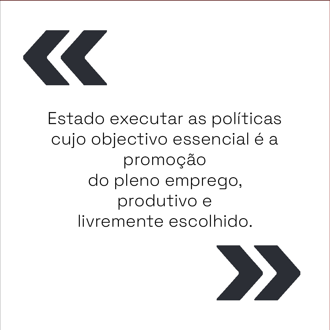 A_Gralha_'s tweet photo. Lê o artigo «Direito ao trabalho» de Irene Gomes em A Gralha.
https://t.co/rLbp4gkaJW
#CRP #estado #IEFP #economia #revista #politica #portugal https://t.co/5YYeEAQNZm