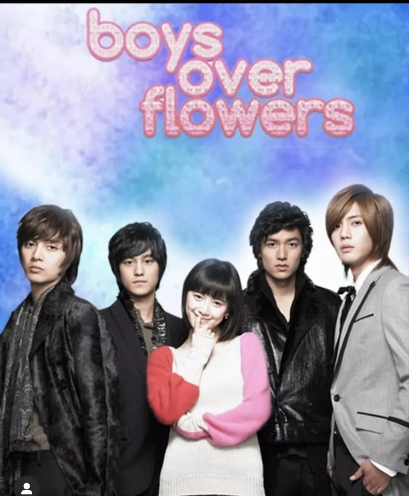 AGILE Kano tweet media