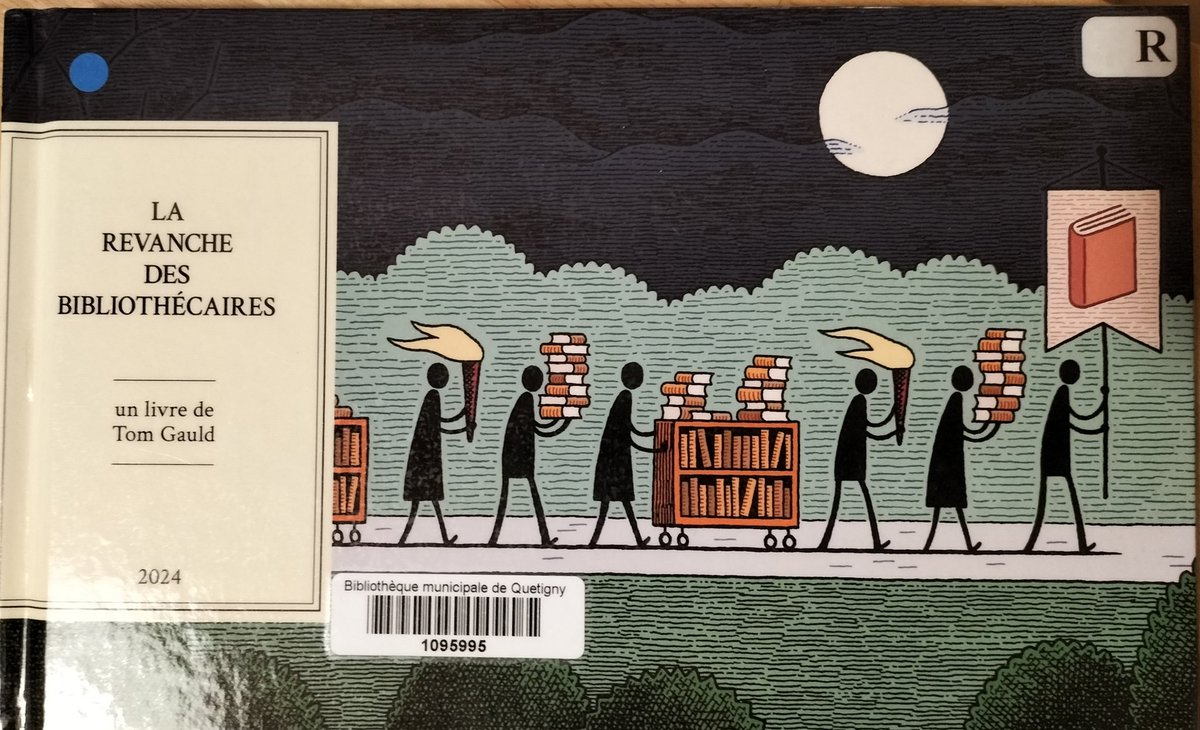 johann jambu tweet media