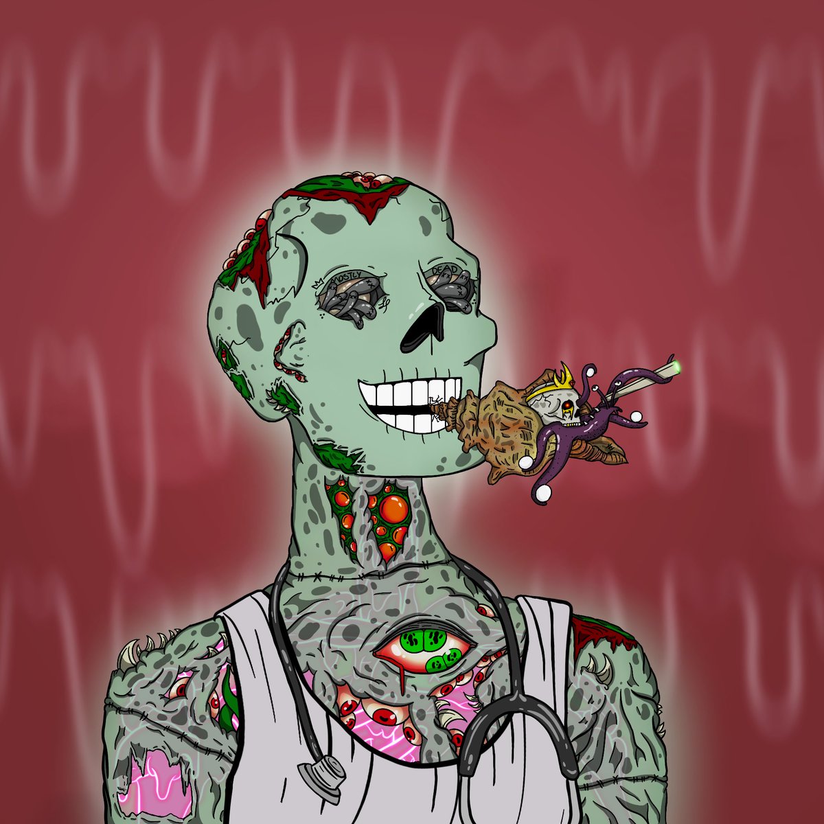 rbam2094 🤌 {313}{RIP} tweet media