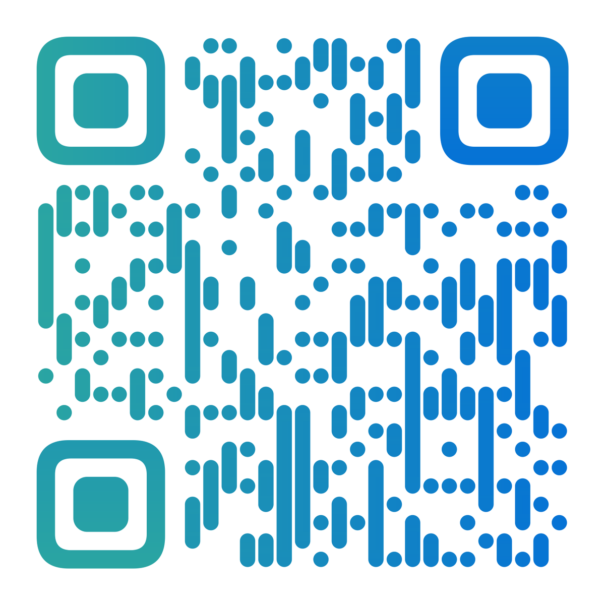 Station_AML's tweet photo. #QRcodes for Kit and the Mystical Forest's YouTube and Spotify Compilations!
-ACT 1
-ACT 2a https://t.co/AAcrTqNLFZ
