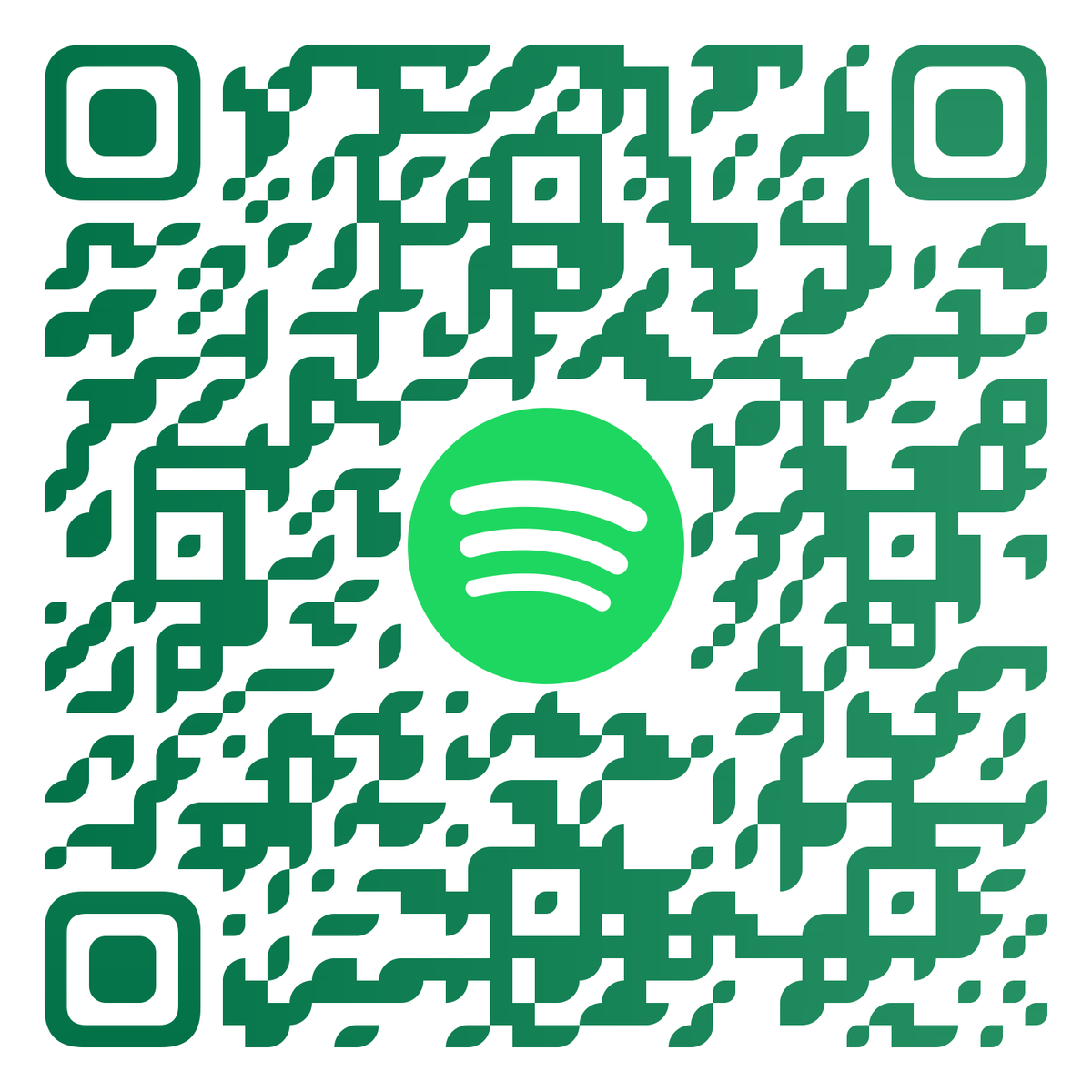 Station_AML's tweet photo. #QRcodes for Kit and the Mystical Forest's YouTube and Spotify Compilations!
-ACT 1
-ACT 2a https://t.co/AAcrTqNLFZ