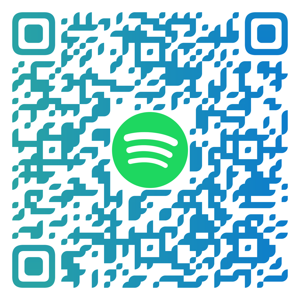 Station_AML's tweet photo. #QRcodes for Kit and the Mystical Forest's YouTube and Spotify Compilations!
-ACT 1
-ACT 2a https://t.co/AAcrTqNLFZ