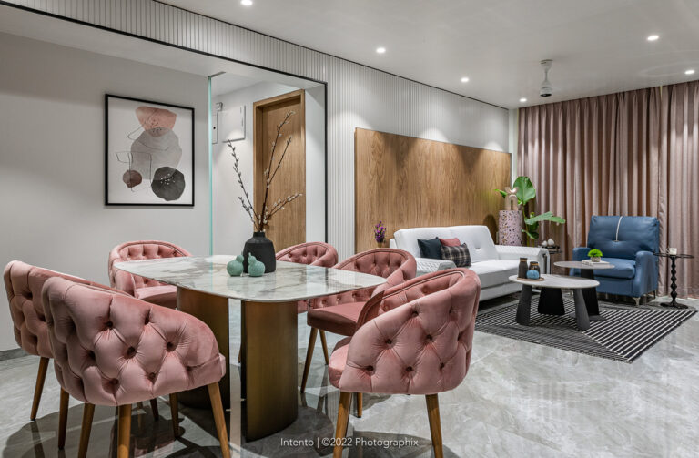 societyindesign's tweet photo. Suvarna Joshi is a talented interior designer who approaches her projects with a strong technical foundation. One of her most appealing projects is the Akira Abode which is a minimal and cozy home with a muted colour scheme and a touch of vibrancy. https://t.co/Cxj0NPq1u3 https://t.co/1J2z587h1n