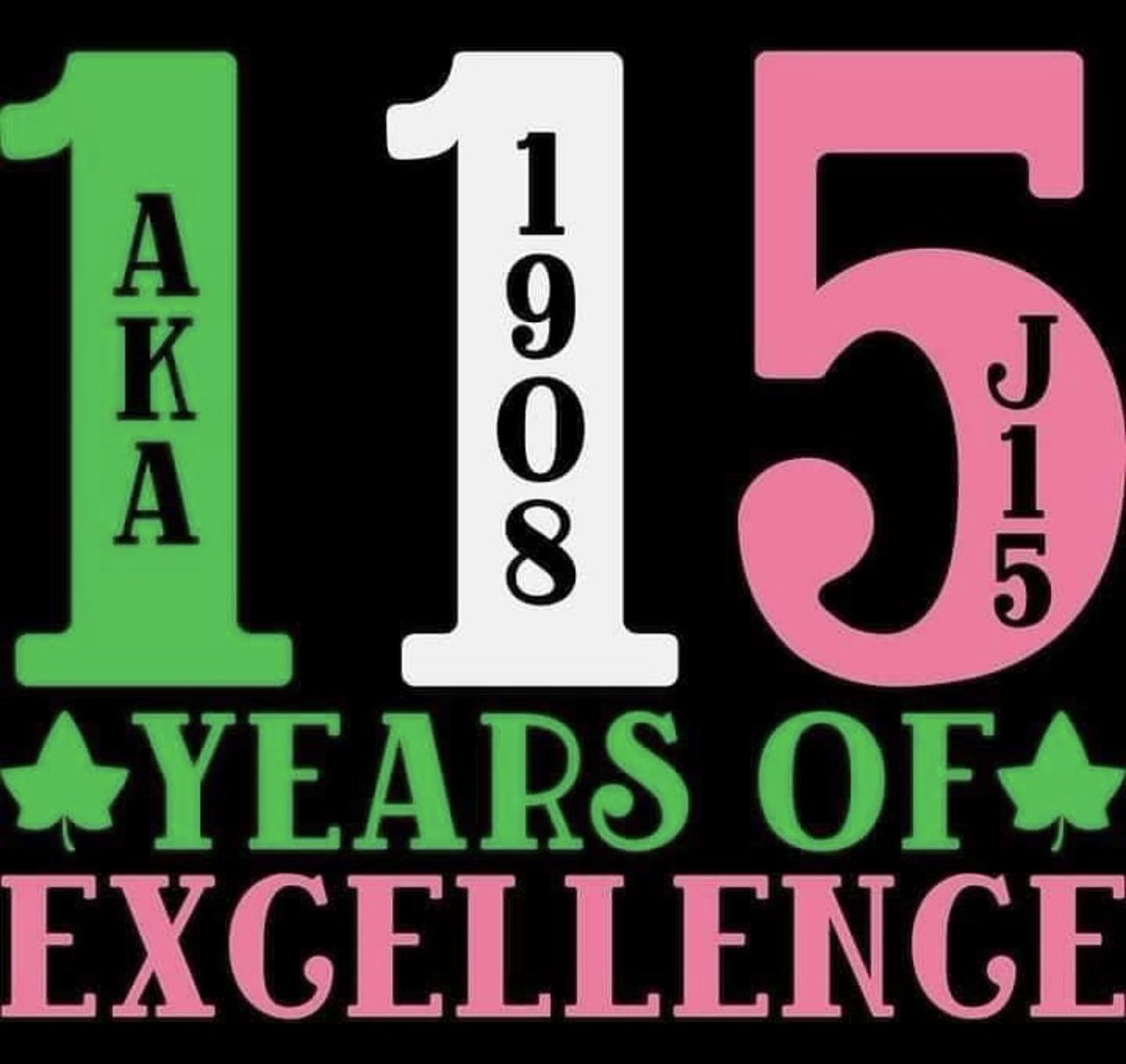 DCourtneycarter's tweet image. Happy 115th Founders’ Day to the Phirst, the Phinest, the Best Sorority Alpha Kappa Alpha Sorority, Incorporated! #fall03 #SoaringToGreaterHeights #AKA1908 #AKA  #SkeeWee 💗💚💗💚 #January15 #FoundersDay2023