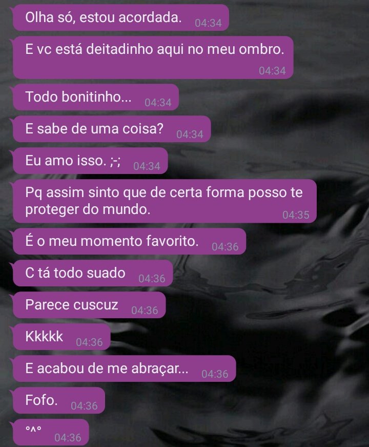 Transhokage13's tweet photo. Tô sentindo saudades disso aqui.....
VOLTA DESGRAÇADA EU TE PERDÔO A FACADA https://t.co/KNtN5lfgDf