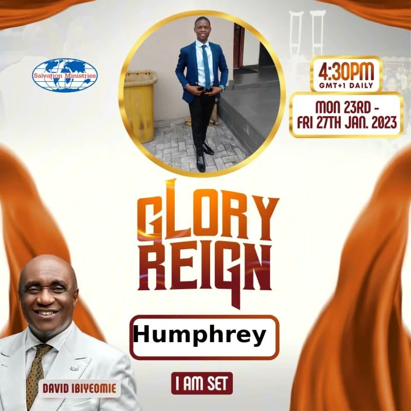 HTeekpana's tweet photo. Be a part of life transforming event. Jesus will be glorified 🔥 https://t.co/tUB69Q5sup