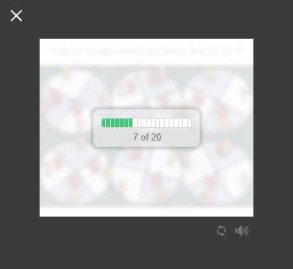crem_art's tweet photo. im starting to think im not a human if @Roblox  needs this much authentication from me💀💀

#Roblox #RobloxDev https://t.co/eXigGKO8yU