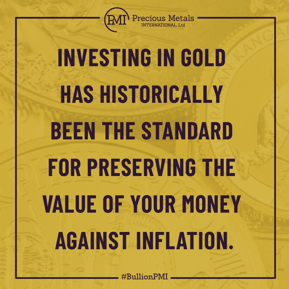 pmi_ky's tweet photo. #BullionPMI #Gold #GoldInvesting #SafeHaven #Inflation #GoldVsInflation #StoreOfValue #WealthProtection π¨π‘ππππ₯π€― https://t.co/m1iukX7yUp