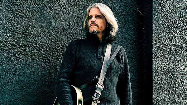 Happy Birthday Adam Jones

January 15, 1965

Which is your favorite Tool track?

 