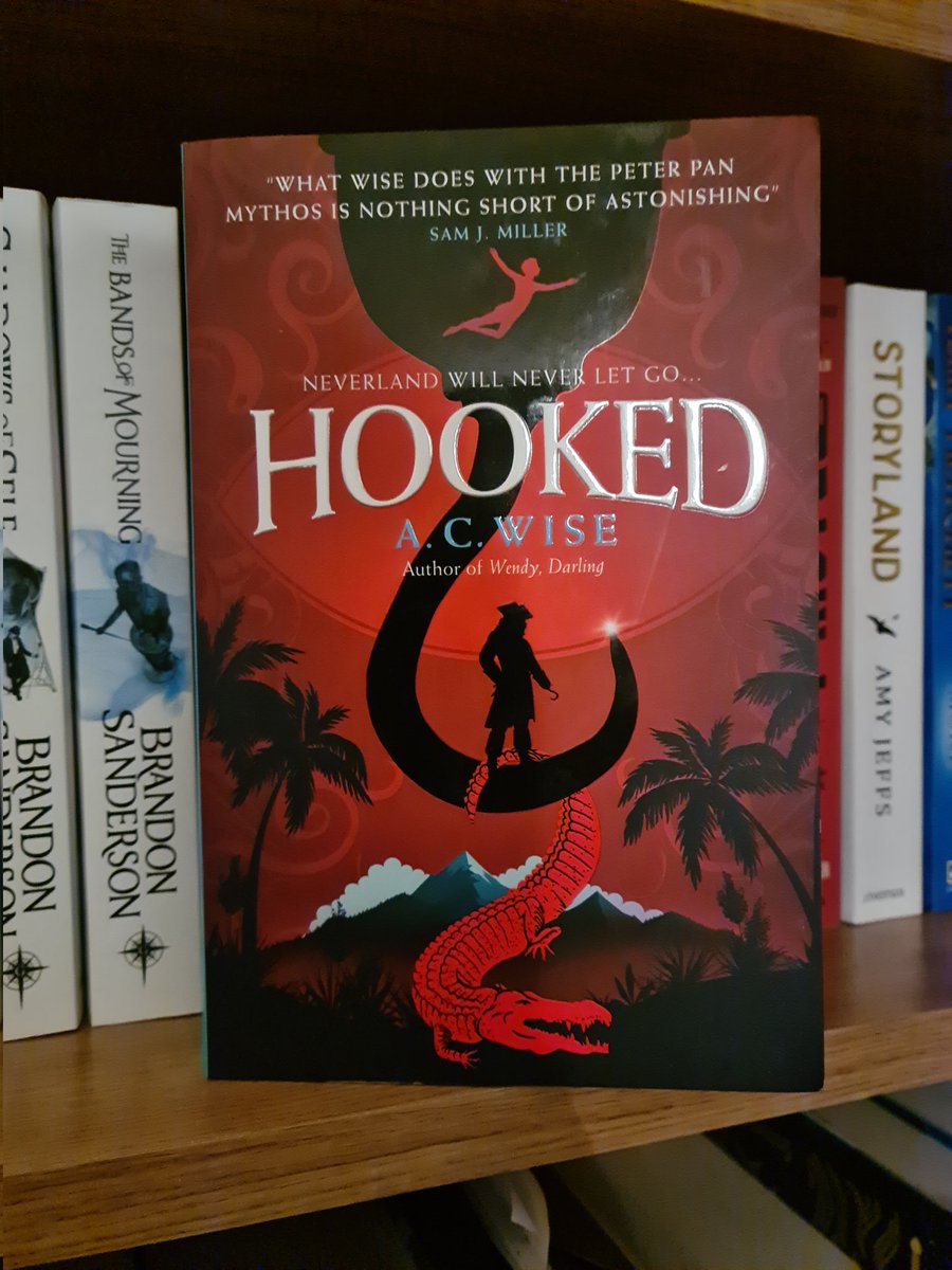 Duncan 🎮 tweet media