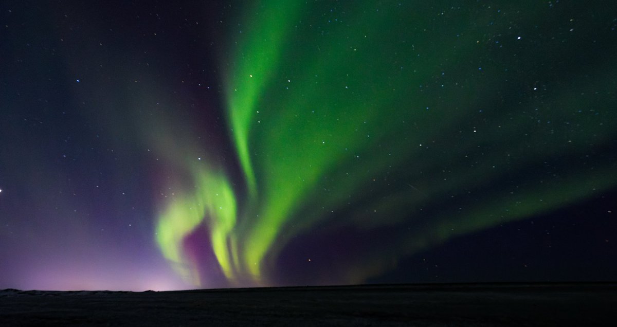 Ansbert_bgn's tweet photo. Iceland https://t.co/SCoNGBwhuF
