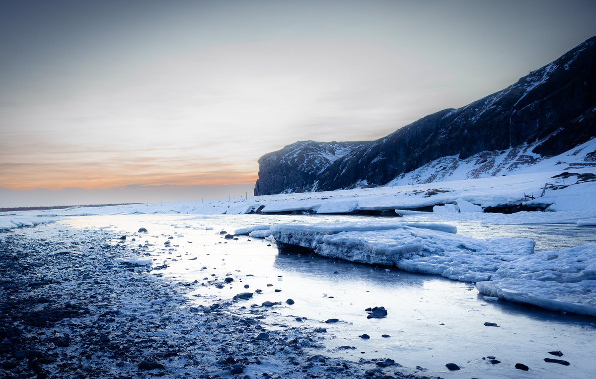 Ansbert_bgn's tweet photo. Iceland https://t.co/SCoNGBwhuF