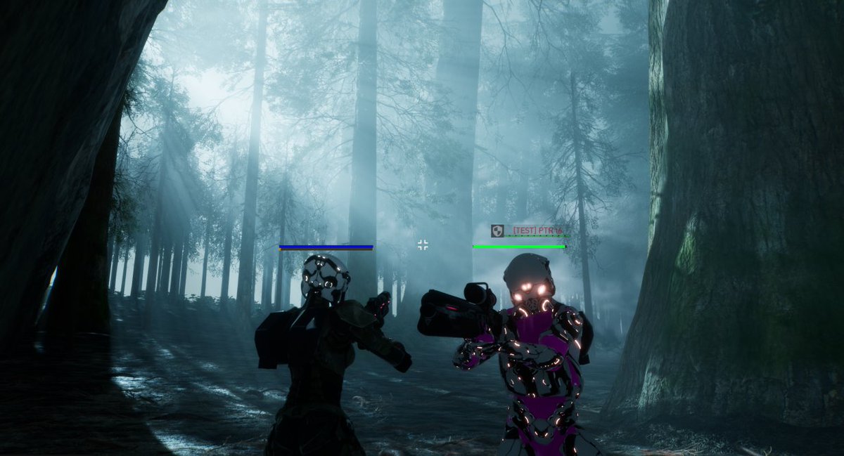 Ed Colmar (@edcolmar) on Twitter photo 