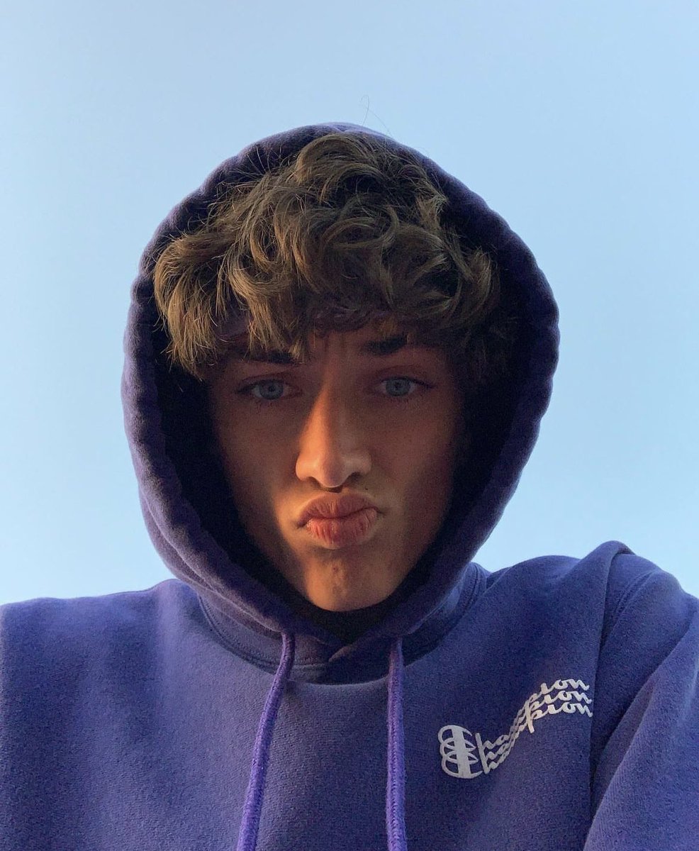 ROYALPRNC's tweet photo. ㅤㅤㅤㅤㅤㅤㅤㅤㅤㅤ
ㅤㅤㅤ❱ ❱  𝗜𝗡𝗦𝗧𝗔𝗚𝗥𝗔𝗠   
ㅤㅤㅤㅤㅤㅤㅤㅤㅤㅤㅤㅤ
ㅤ── ⨾ @𝘬𝘦𝘪𝘵𝘩𝘸   ↻ 𝟤𝟥:𝟢𝟦
ㅤ
ㅤㅤ❛  back in town. ❜ 

ㅤㅤ https://t.co/4ihzFOC0vb