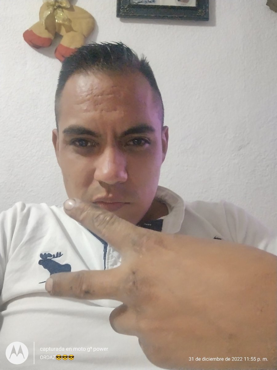 Bryan Ordaz tweet media